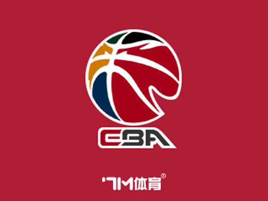 香蕉在线视频高清在线播放